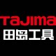TAJIMA田岛会员店