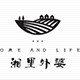 湘理外婆特产食材批发