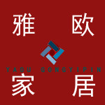 雅欧工艺品有限公司