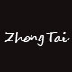 爱优品办公家具店