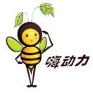 嗨动力花胶严选店