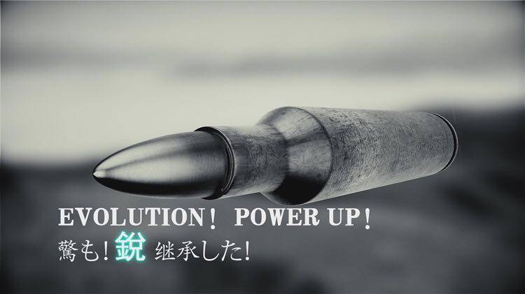 姜公钓乐渔具商城