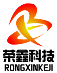荣鑫金属材料科技有限公司的LOGO