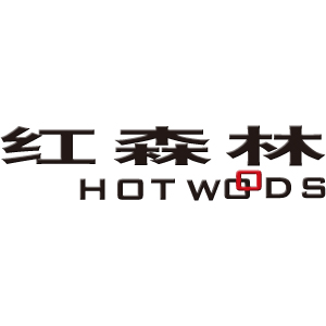 HOTWOODS红森林男装
