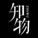 知物瓷砖的LOGO