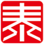 东泰广告标牌厂