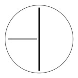 ATCT优选生活馆的LOGO