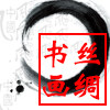 梦想文化