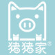 猪猪家企业店