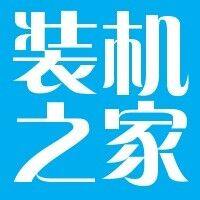南京装机之家组装电脑DIY电脑主机装机店