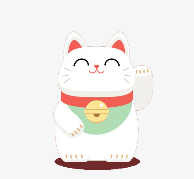 喵小七手工坊