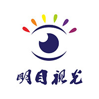 明目视光近视弱视产品批发商城