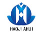 好佳惠科技有限公司企业店的LOGO
