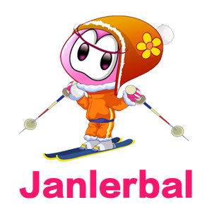 Janlerbal户外滑雪服配店