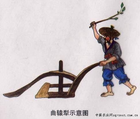 明清古典家具诚贵堂的LOGO