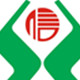 莱阳秋月梨