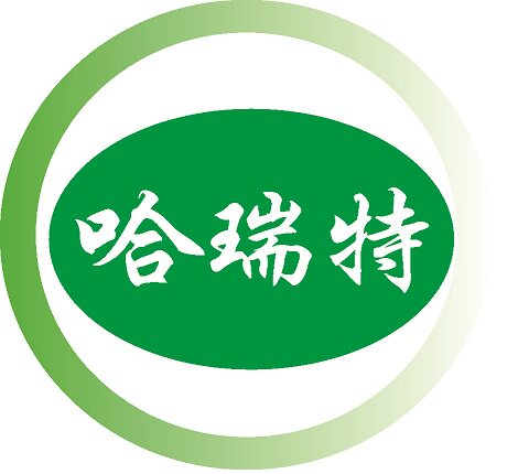 哈瑞特洗护用品企业店