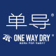 单导科技户外企业店
