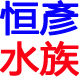 恒彦水族