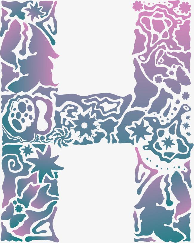 浩鑫制衣工厂