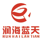 润海蓝天科技有限公司