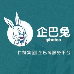 企巴兔财税集团