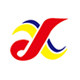 广东博罗嘉粤食品企业店的LOGO