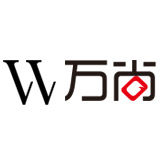 万尚名品