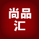 尚品汇株式会社的LOGO