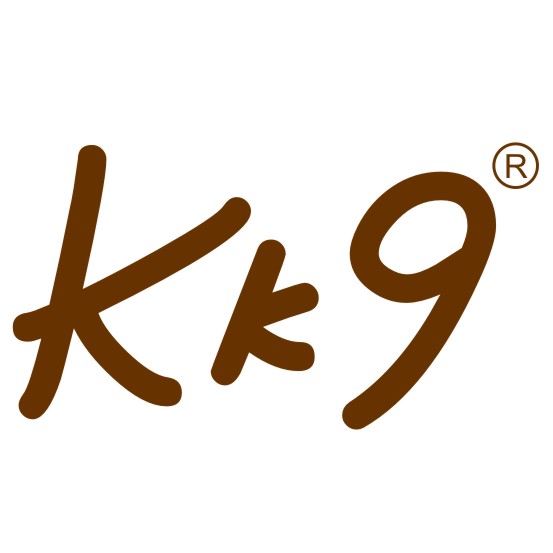 KK9定制女装