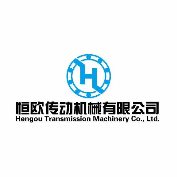 常州恒欧逆止器厂家