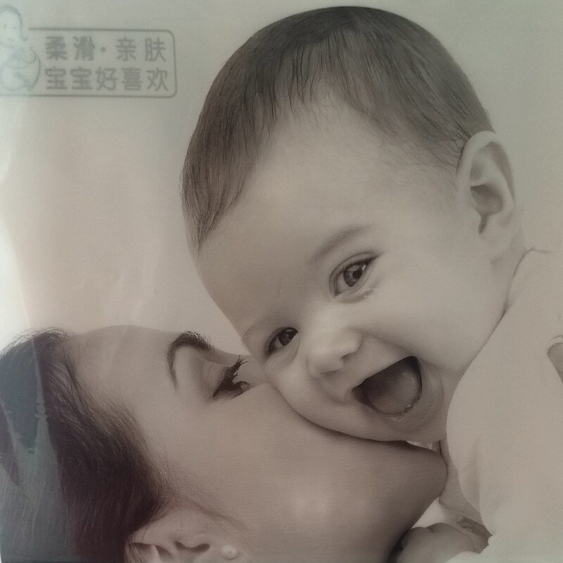 柠檬小兔杂货铺