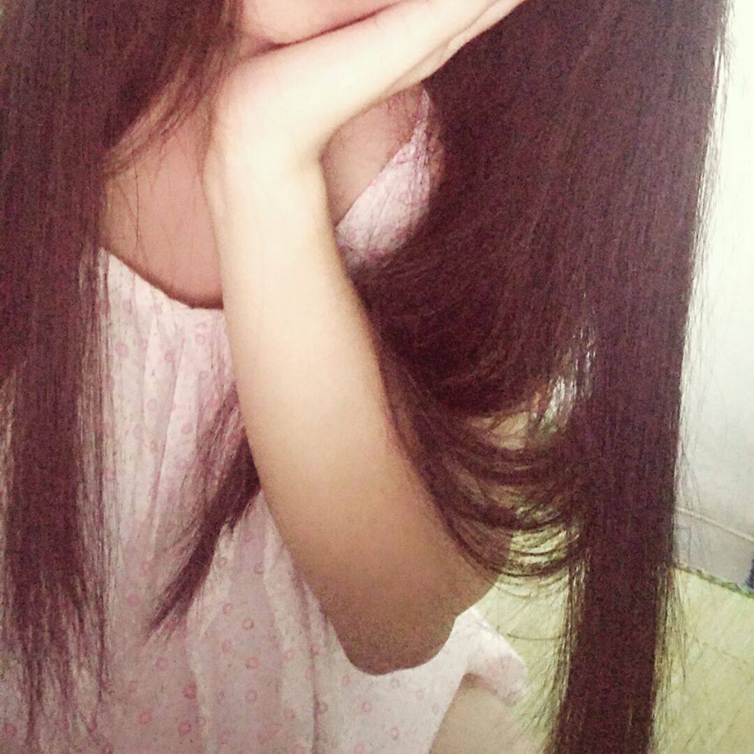 可欣室内装饰