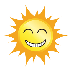 金太阳玩具企业店的LOGO