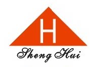 低压工控仪器仪表批发供应商的LOGO
