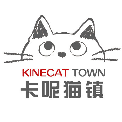 kinecattown品牌店