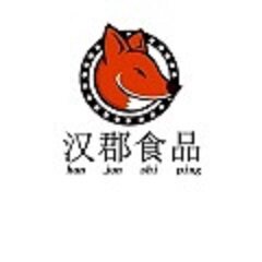 汉郡海鸭蛋批发