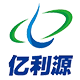 亿利源水处理