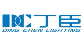 丁臣LED灯饰照明
