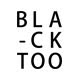 BlackToo黑兔