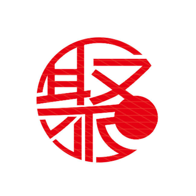 聚点科技