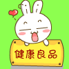 隆发美食