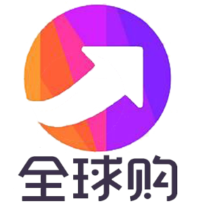 e乐悠悠