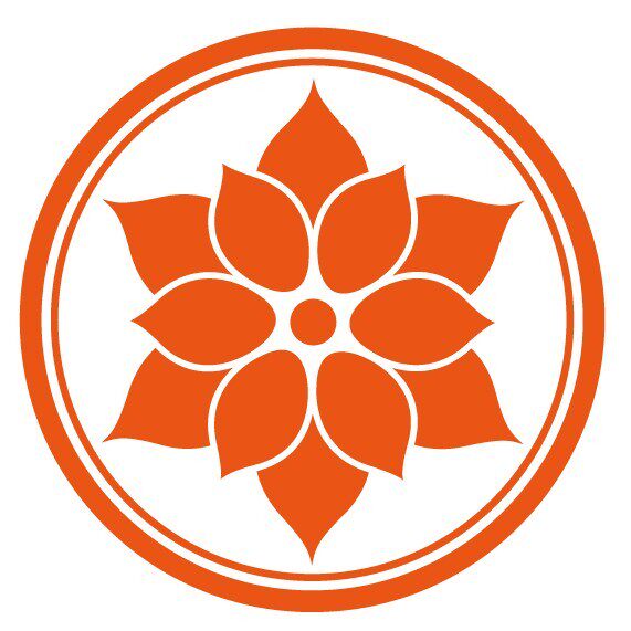 子馨家居的LOGO