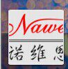 爱车爱生活车饰