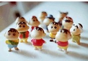 义乌晓晓实惠厂家礼品批发