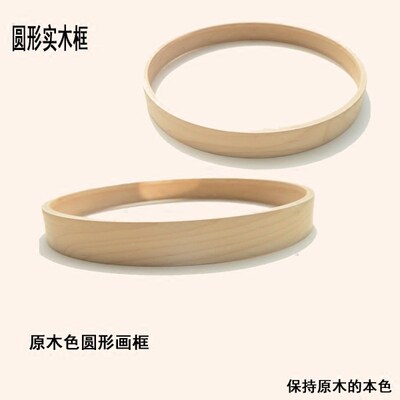 西西画材