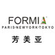formia芳美亚饰品官方店
