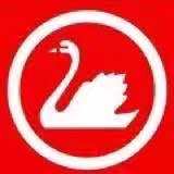 stabilo思笔乐文具无忧店