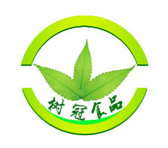 树冠食品